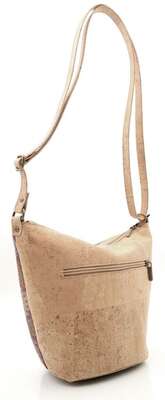 Image du produit Sac en liège 