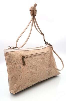 Image du produit Sac / Pochette en liège 