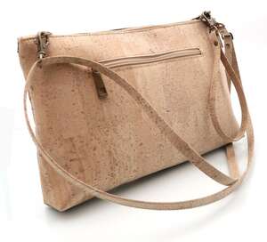 Image du produit Sac / Pochette en liège 