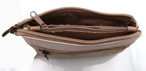 Image du produit Porte-monaie en liège 