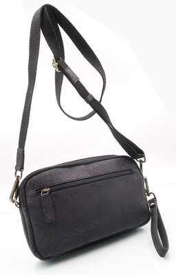 Image du produit Sacoche en liège pour hommes