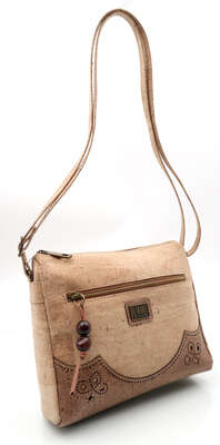 Image du produit Sac en liège 