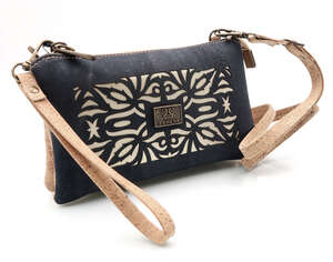 Image du produit Sac en liège 