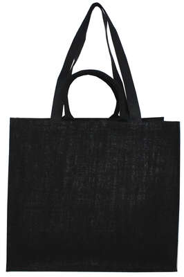 Image du produit Collection Grands Cabas jute NATURMIND 