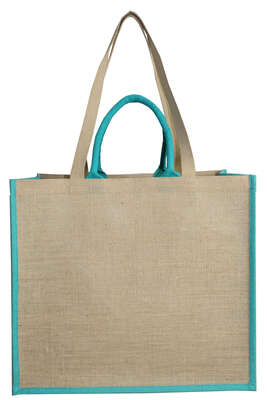 Image du produit Collection Grands Cabas jute NATURMIND 