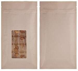 Image du produit 100 sachets 