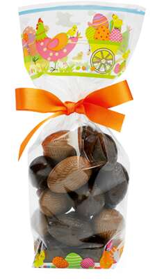 Image du produit 100 Sachets 