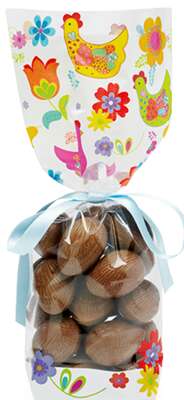 Image produit 100 sachets "MELI MELO"