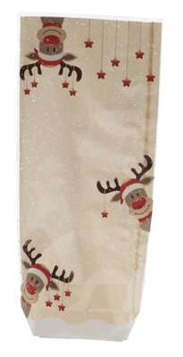 Image du produit 100 Sachets 