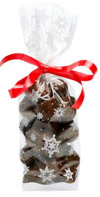 Image du produit 100 Sachets  