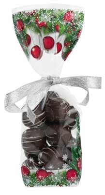 Image du produit 100 Sachets 