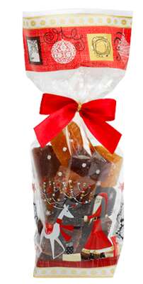 Image du produit 100 sachets 