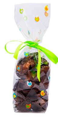 Image du produit 100 sachets 