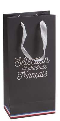 Image du produit Sac carton 