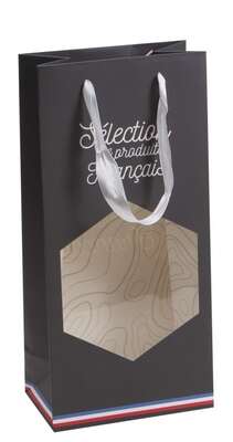 Image du produit Sac carton 