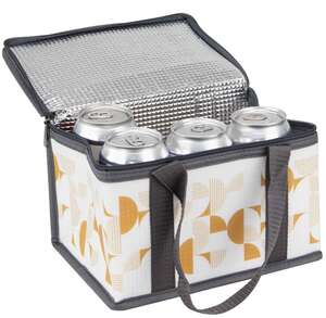 Image du produit Sac isotherme Rectangulaire 