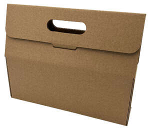 Image du produit Coffret 4 STEINIE