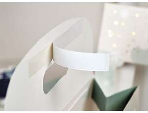 Image du produit Sac Papier Pochette collection 