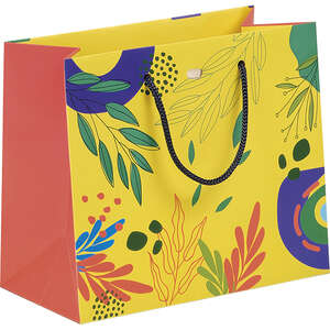 Image du produit Sac Papier Sans Fênetre Collection 