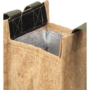 Image du produit Sacs Bouteille Isotherme Collection 