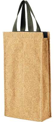 Image du produit Sacs Bouteille Isotherme Collection 