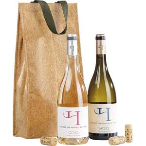 Image du produit Sacs Bouteille Isotherme Collection 