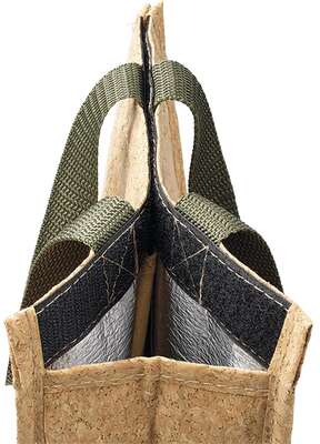 Image du produit Sacs Bouteille Isotherme Collection 