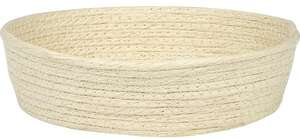 Image du produit Corbeille en corde papier Collection 