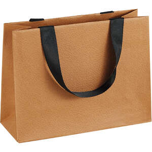 Image du produit Sac Papier Collection 