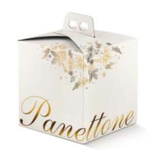 Image produit Porte-Panettone collection " Dolce Idea"