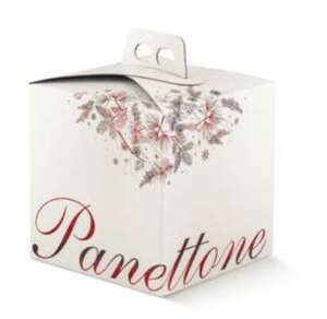 Image du produit Porte-Panettone collection 