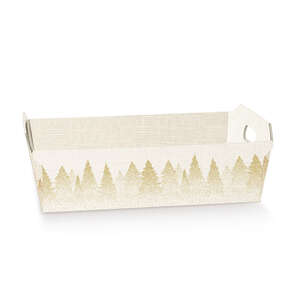 Image du produit Corbeille Carton Collection 