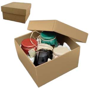 Image du produit Carton 