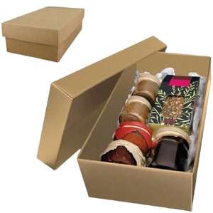 Image du produit Carton 