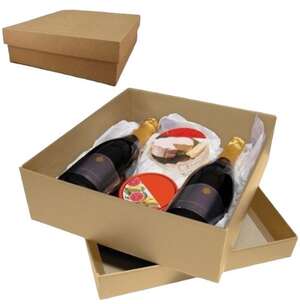 Image du produit Carton 