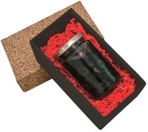 Image du produit Carton Gourmet Liège