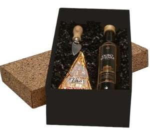 Image du produit Carton Gourmet Liège