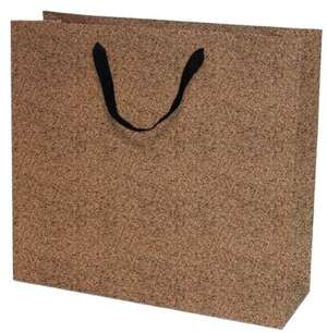 Image du produit Sac Liège