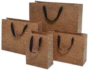 Image du produit Sac Liège