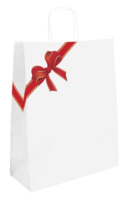 Image du produit Sac Kraft 