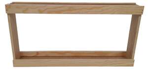 Image du produit Coffret 8x33cl demi-mètre Long Neck