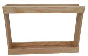 Image du produit Coffret standard 6x33cl Long Neck