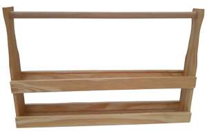 Image du produit Coffret forme bouteille 8x33cl Long Neck