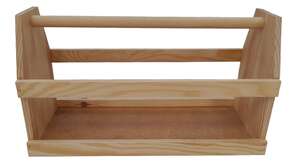 Image du produit Coffret caisse à outil 10x33cl Steinie