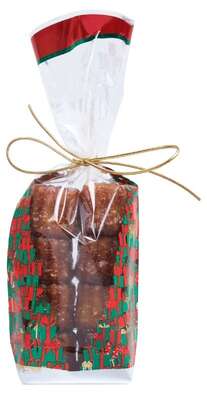 Image du produit 100 Sachets 