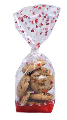 Image du produit 100 Sachets 