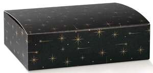 Image du produit Boite Carton 2 et 3 bouteilles Collections 