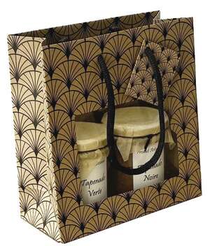 Image du produit Sac kraft 