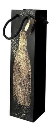 Image du produit Sac 1 bouteille 