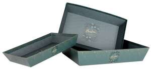 Image du produit Corbeille 